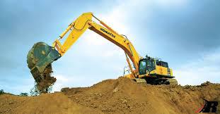 Our company can supply genuine komatsu spare parts